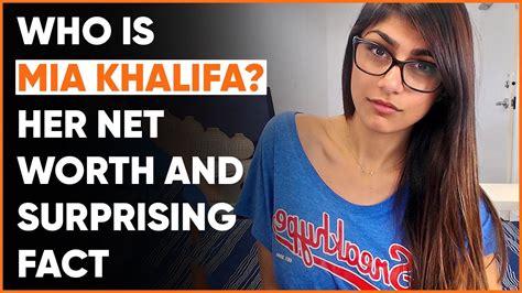 Mia Khalifa ️ Get Her Recent Onlyfans Content Now! .
